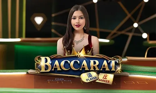 Arcade fishing game screen