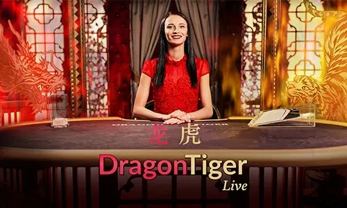 Vibrant online slot machines